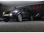 Land Rover Range Rover Velar 2.0 P400e AWD AUTOBIOGRAPHY / Acc / Head Up / Leder / Alcantara / 360 Camera / Open Pano / 21 Inch