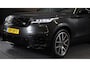 Land Rover Range Rover Velar 2.0 P400e AWD AUTOBIOGRAPHY / Acc / Head Up / Leder / Alcantara / 360 Camera / Open Pano / 21 Inch