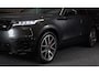 Land Rover Range Rover Velar 2.0 P400e AWD AUTOBIOGRAPHY / Acc / Head Up / Leder / Alcantara / 360 Camera / Open Pano / 21 Inch