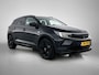 Opel Grandland 1.6 Plug-In Hybrid GS 225pk Automaat | Navigatie | Climate Control | Adaptieve Cruise Control | LED | Dodehoekdetectie | 18"LMV | Apple Carplay/Android Auto |