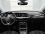 Opel Grandland 1.6 Plug-In Hybrid GS 225pk Automaat | Navigatie | Climate Control | Adaptieve Cruise Control | LED | Dodehoekdetectie | 18"LMV | Apple Carplay/Android Auto |