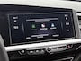 Opel Grandland 1.6 Plug-In Hybrid GS 225pk Automaat | Navigatie | Climate Control | Adaptieve Cruise Control | LED | Dodehoekdetectie | 18"LMV | Apple Carplay/Android Auto |