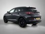 Opel Grandland 1.6 Plug-In Hybrid GS 225pk Automaat | Navigatie | Climate Control | Adaptieve Cruise Control | LED | Dodehoekdetectie | 18"LMV | Apple Carplay/Android Auto |