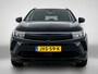 Opel Grandland 1.6 Plug-In Hybrid GS 225pk Automaat | Navigatie | Climate Control | Adaptieve Cruise Control | LED | Dodehoekdetectie | 18"LMV | Apple Carplay/Android Auto |