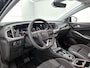 Opel Grandland 1.6 Plug-In Hybrid GS 225pk Automaat | Navigatie | Climate Control | Adaptieve Cruise Control | LED | Dodehoekdetectie | 18"LMV | Apple Carplay/Android Auto |