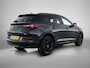 Opel Grandland 1.6 Plug-In Hybrid GS 225pk Automaat | Navigatie | Climate Control | Adaptieve Cruise Control | LED | Dodehoekdetectie | 18"LMV | Apple Carplay/Android Auto |