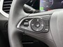 Opel Grandland 1.6 Plug-In Hybrid GS 225pk Automaat | Navigatie | Climate Control | Adaptieve Cruise Control | LED | Dodehoekdetectie | 18"LMV | Apple Carplay/Android Auto |