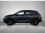 Opel Grandland 1.6 Plug-In Hybrid GS 225pk Automaat | Navigatie | Climate Control | Adaptieve Cruise Control | LED | Dodehoekdetectie | 18"LMV | Apple Carplay/Android Auto |