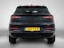 Opel Grandland 1.6 Plug-In Hybrid GS 225pk Automaat | Navigatie | Climate Control | Adaptieve Cruise Control | LED | Dodehoekdetectie | 18"LMV | Apple Carplay/Android Auto |