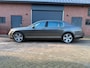 Bentley Continental Flying Spur 6.0 W12 l Perfect onderhouden l 560 pk