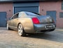 Bentley Continental Flying Spur 6.0 W12 l Perfect onderhouden l 560 pk