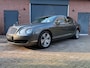 Bentley Continental Flying Spur 6.0 W12 l Perfect onderhouden l 560 pk