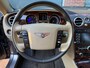 Bentley Continental Flying Spur 6.0 W12 l Perfect onderhouden l 560 pk