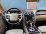 Bentley Continental Flying Spur 6.0 W12 l Perfect onderhouden l 560 pk