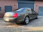 Bentley Continental Flying Spur 6.0 W12 l Perfect onderhouden l 560 pk