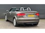 Audi A3 Cabriolet 1.8 TFSI Pro Line | Navigatie | Xenon | Alcantara leder | Cruise |