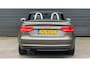 Audi A3 Cabriolet 1.8 TFSI Pro Line | Navigatie | Xenon | Alcantara leder | Cruise |