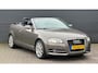 Audi A3 Cabriolet 1.8 TFSI Pro Line | Navigatie | Xenon | Alcantara leder | Cruise |