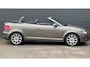 Audi A3 Cabriolet 1.8 TFSI Pro Line | Navigatie | Xenon | Alcantara leder | Cruise |