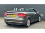 Audi A3 Cabriolet 1.8 TFSI Pro Line | Navigatie | Xenon | Alcantara leder | Cruise |