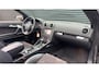 Audi A3 Cabriolet 1.8 TFSI Pro Line | Navigatie | Xenon | Alcantara leder | Cruise |