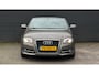 Audi A3 Cabriolet 1.8 TFSI Pro Line | Navigatie | Xenon | Alcantara leder | Cruise |