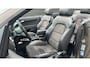 Audi A3 Cabriolet 1.8 TFSI Pro Line | Navigatie | Xenon | Alcantara leder | Cruise |