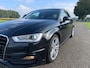 Audi A3 A3  Sportback 1.4 TFSI   Automaat