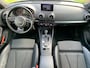 Audi A3 A3  Sportback 1.4 TFSI   Automaat