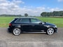 Audi A3 A3  Sportback 1.4 TFSI   Automaat