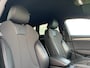 Audi A3 A3  Sportback 1.4 TFSI   Automaat