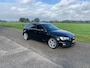 Audi A3 A3  Sportback 1.4 TFSI   Automaat