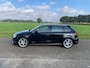 Audi A3 A3  Sportback 1.4 TFSI   Automaat