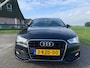 Audi A3 A3  Sportback 1.4 TFSI   Automaat
