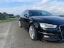 Audi A3 A3  Sportback 1.4 TFSI   Automaat