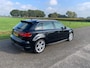 Audi A3 A3  Sportback 1.4 TFSI   Automaat