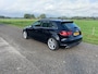 Audi A3 A3  Sportback 1.4 TFSI   Automaat