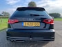 Audi A3 A3  Sportback 1.4 TFSI   Automaat
