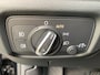 Audi A3 A3  Sportback 1.4 TFSI   Automaat
