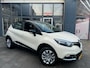 Renault Captur 0.9 TCe Expression | Airco | Cruise | NW APK