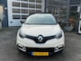Renault Captur 0.9 TCe Expression | Airco | Cruise | NW APK