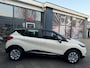 Renault Captur 0.9 TCe Expression | Airco | Cruise | NW APK