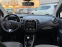 Renault Captur 0.9 TCe Expression | Airco | Cruise | NW APK