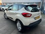 Renault Captur 0.9 TCe Expression | Airco | Cruise | NW APK