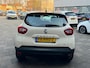 Renault Captur 0.9 TCe Expression | Airco | Cruise | NW APK