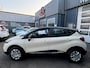 Renault Captur 0.9 TCe Expression | Airco | Cruise | NW APK