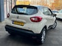 Renault Captur 0.9 TCe Expression | Airco | Cruise | NW APK