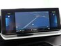 Peugeot e-2008 Allure Pack 50kWh | 1ste eigenaar | Trekhaak | Stoelverwarming | Camera | Navigatie | AUTOMAAT