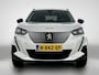 Peugeot e-2008 Allure Pack 50kWh | 1ste eigenaar | Trekhaak | Stoelverwarming | Camera | Navigatie | AUTOMAAT
