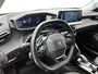 Peugeot e-2008 Allure Pack 50kWh | 1ste eigenaar | Trekhaak | Stoelverwarming | Camera | Navigatie | AUTOMAAT